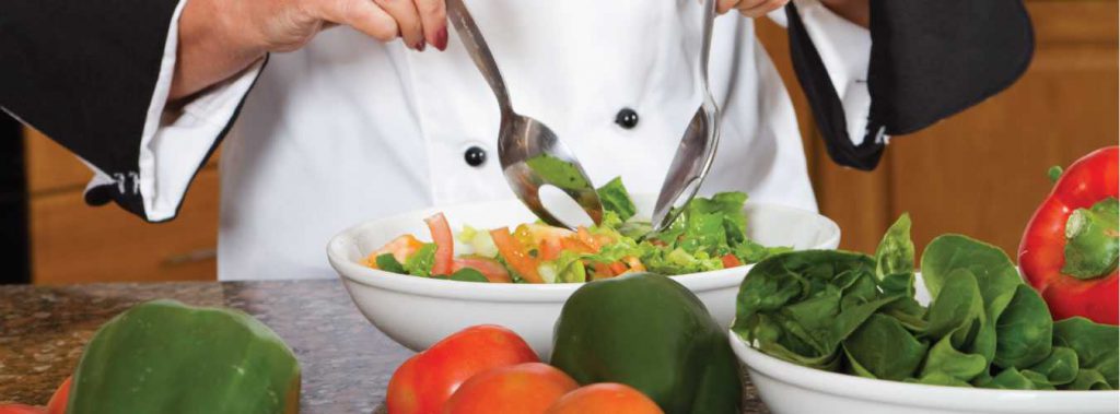 10 Healthy Salad Recipes You Must Try 10 Healthy Salad Recipes You Must Try